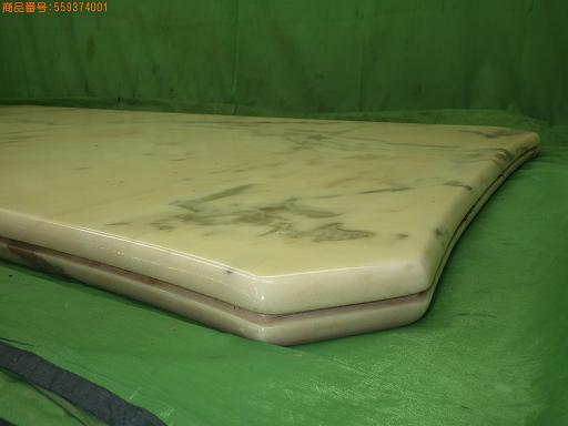 559374001　　クリックすると、もっと大きい画像を表示