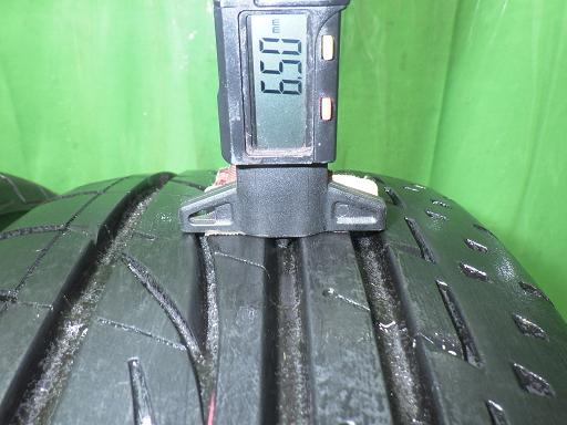 559460001　　クリックすると、もっと大きい画像を表示