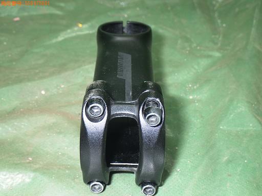 559475001　　クリックすると、もっと大きい画像を表示