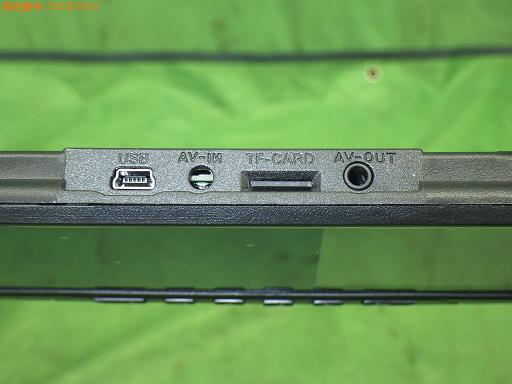 559502010　　クリックすると、もっと大きい画像を表示