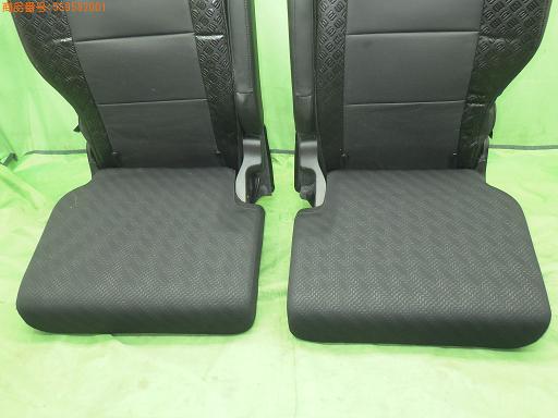 559582001　　クリックすると、もっと大きい画像を表示