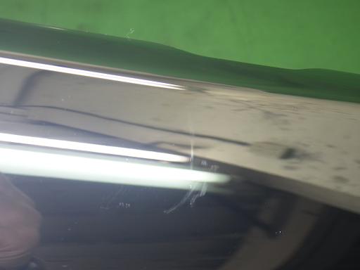 559633009　　クリックすると、もっと大きい画像を表示