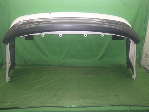 559681001　　クリックすると、もっと大きい画像を表示