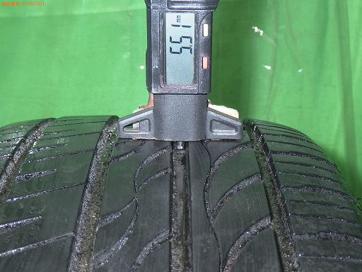 559687001　　クリックすると、もっと大きい画像を表示