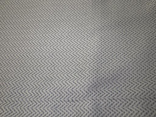 559728001　　クリックすると、もっと大きい画像を表示