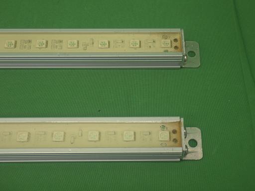 559804004　　クリックすると、もっと大きい画像を表示