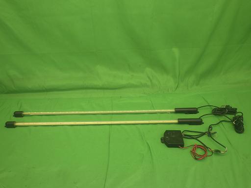 559824003　　クリックすると、もっと大きい画像を表示