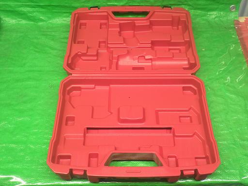 559832003　　クリックすると、もっと大きい画像を表示