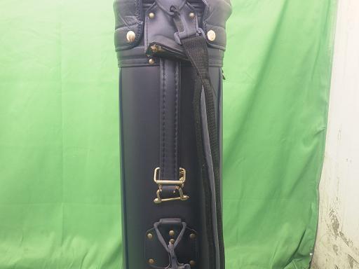 559843002　　クリックすると、もっと大きい画像を表示