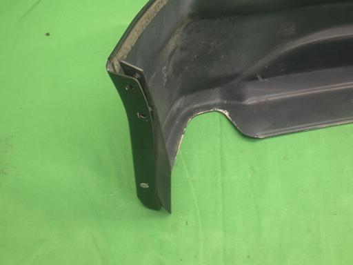 559865001　　クリックすると、もっと大きい画像を表示