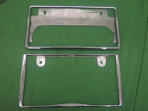 559928001　　クリックすると、もっと大きい画像を表示