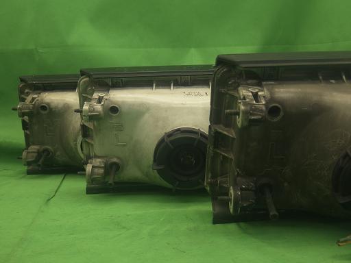 559961005　　クリックすると、もっと大きい画像を表示