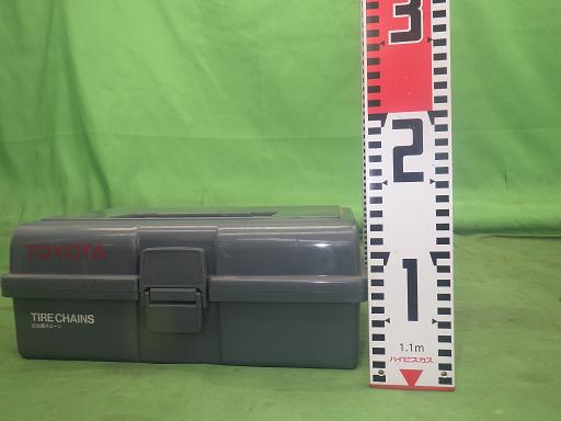 560021001　　クリックすると、もっと大きい画像を表示