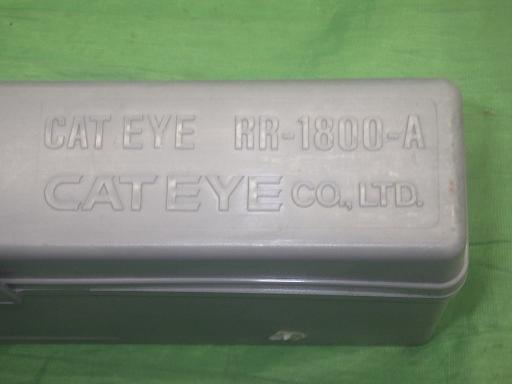 560021003　　クリックすると、もっと大きい画像を表示