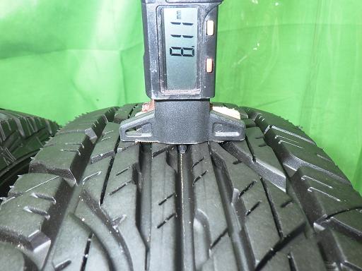 560023001　　クリックすると、もっと大きい画像を表示