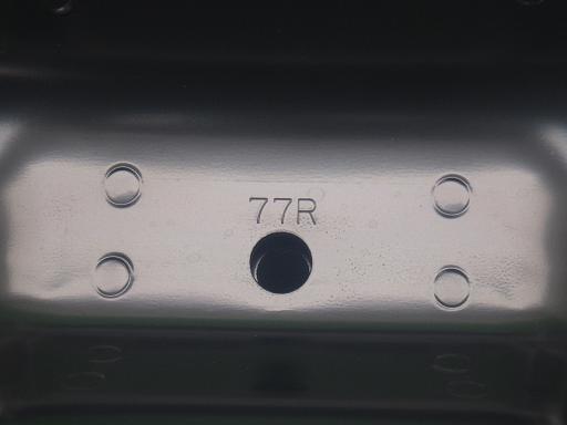 560079002　　クリックすると、もっと大きい画像を表示