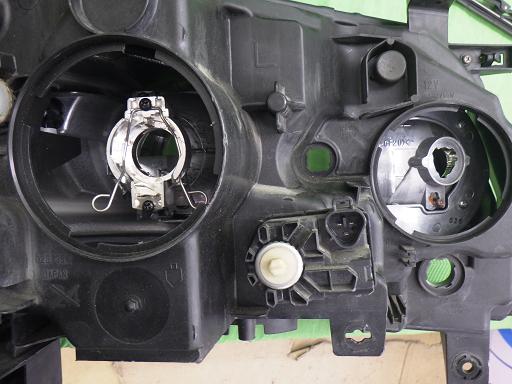 560184001　　クリックすると、もっと大きい画像を表示