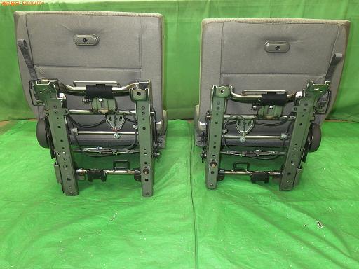 560204001　　クリックすると、もっと大きい画像を表示