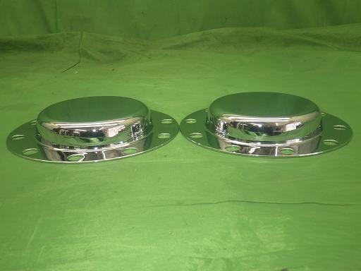 560223008　　クリックすると、もっと大きい画像を表示