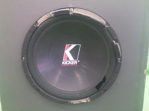 560267003　　クリックすると、もっと大きい画像を表示