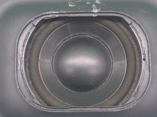 560290008　　クリックすると、もっと大きい画像を表示