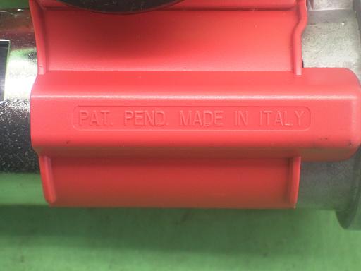 560309002　　クリックすると、もっと大きい画像を表示