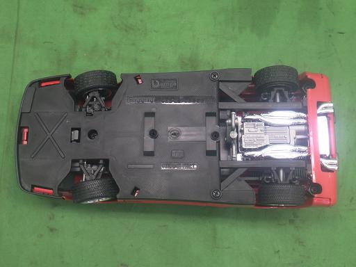 560330003　　クリックすると、もっと大きい画像を表示