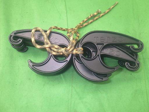 560331001　　クリックすると、もっと大きい画像を表示