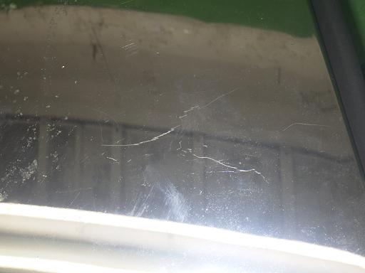 560341001　　クリックすると、もっと大きい画像を表示