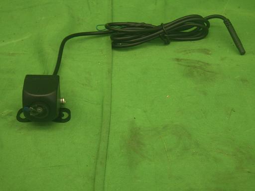 560354001　　クリックすると、もっと大きい画像を表示