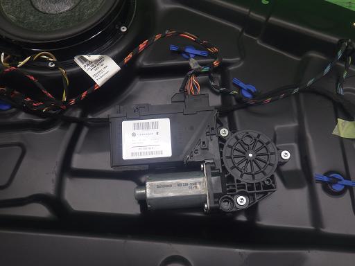 560356001　　クリックすると、もっと大きい画像を表示