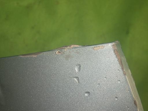 560356002　　クリックすると、もっと大きい画像を表示