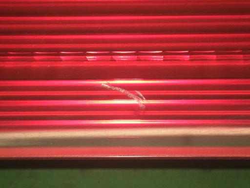 560362003　　クリックすると、もっと大きい画像を表示