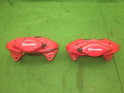 560515002　　クリックすると、もっと大きい画像を表示