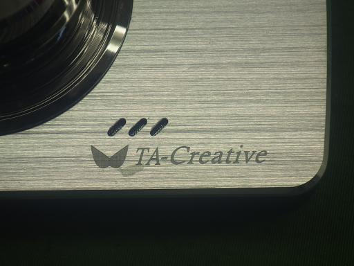 560538003　　クリックすると、もっと大きい画像を表示