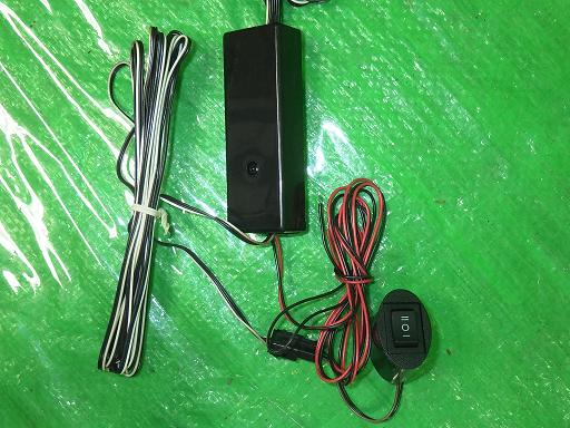 560621003　　クリックすると、もっと大きい画像を表示