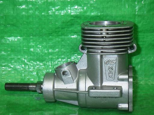 560650003　　クリックすると、もっと大きい画像を表示