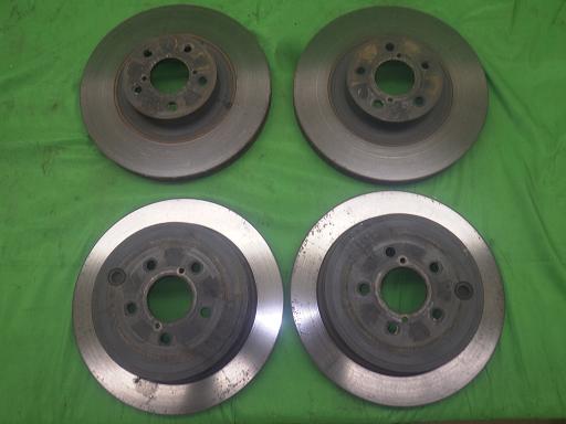 560700002　　クリックすると、もっと大きい画像を表示