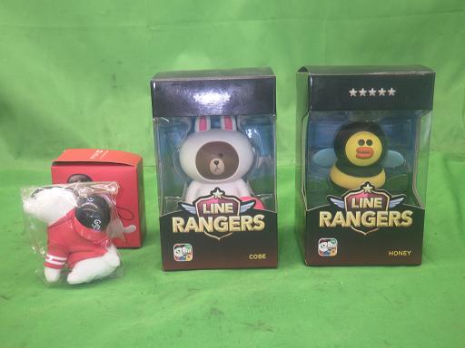 560706002　　クリックすると、もっと大きい画像を表示