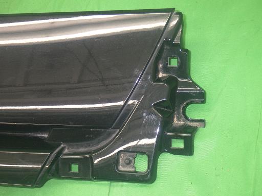 560724001　　クリックすると、もっと大きい画像を表示