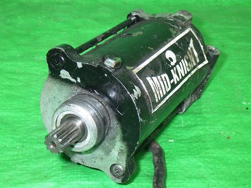 560735001　　クリックすると、もっと大きい画像を表示