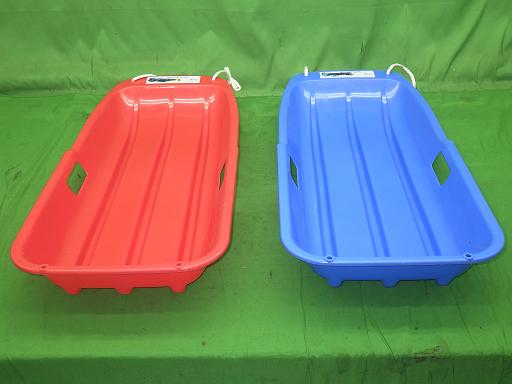 560737002　　クリックすると、もっと大きい画像を表示