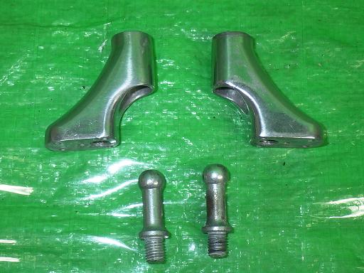 560757005　　クリックすると、もっと大きい画像を表示