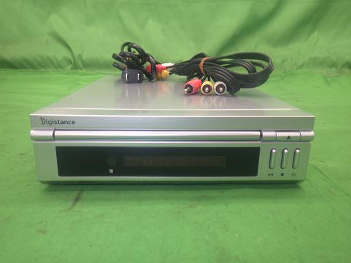 560772001　　クリックすると、もっと大きい画像を表示