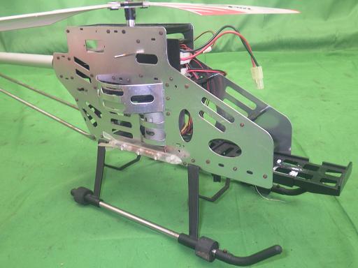 560911003　　クリックすると、もっと大きい画像を表示