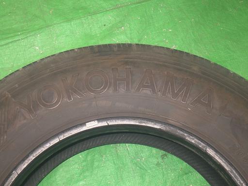 560922002　　クリックすると、もっと大きい画像を表示