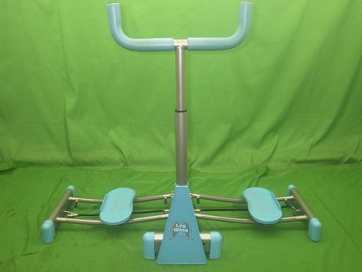 560929001　　クリックすると、もっと大きい画像を表示