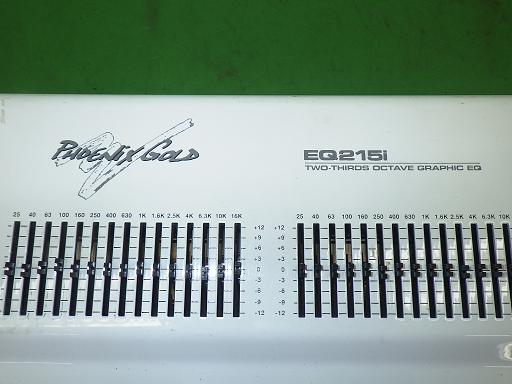 560966006　　クリックすると、もっと大きい画像を表示