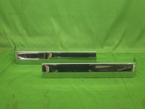 560968011　　クリックすると、もっと大きい画像を表示