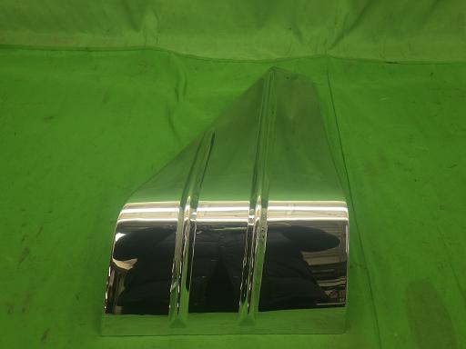 560968041　　クリックすると、もっと大きい画像を表示